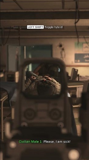 Call of Duty Modern Warfare 2019 | 4K60 FPS GAMEPLAY | ULTRA GRAPHICS #callofduty #gaming #cod