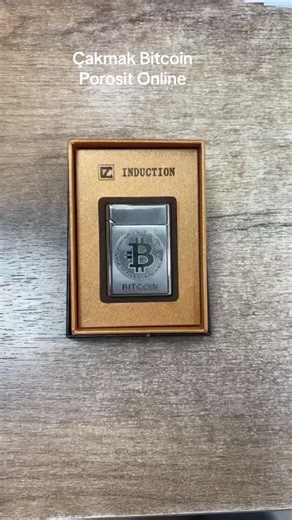 Tobacco Shop Ardi on TikTok