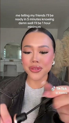 RELATABLE TIKTOKS FOR GIRLS 👀#fypシ #funny #tiktok #relatable #trending #viral