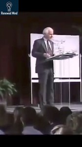 Key To Good Communication - Jim Rohn Become A Member✅: https://www.facebook.com/RenewedMind101/subscribe/ #shorts #jimrohn #motivation #personaldevelopment #success #jimrohnquotes #jimrohnwisdom #jimrohnmotivation | Renewed Mind