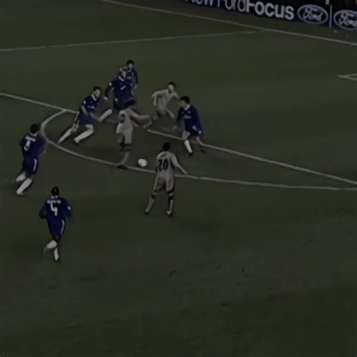 Salam Səmayə, həmən nömrədəyəm.. #trinity #fyp #fyp # #global # #kesfet