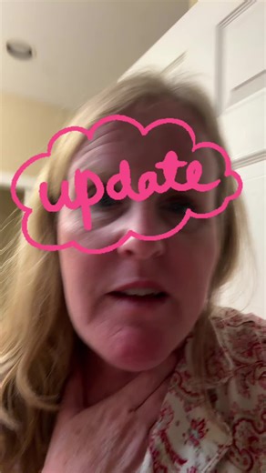 Are Goodwill stores holding back the best finds to sell on Whatnot instead? 🤔 I hit up a few locations for my latest video and came up empty… then got a text saying they’re going live on Whatnot 👀 Coincidence? Or is the good stuff getting pulled before it ever hits the floor? What do you think? Drop your thoughts below ⬇️