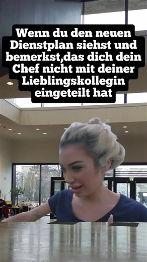 MemeCut: Entdecke die besten Meme-Trends