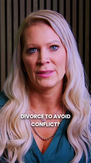 Johnson Law Firm, P.C. on TikTok