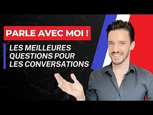Apprenez 100 phrases en français pour des conversations de niveau intermédiaire