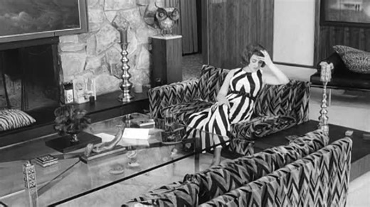 She Mob (1968) Welcome to the movies and television