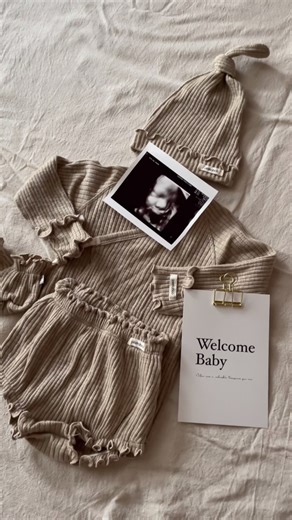 生まれてきてくれてありがとう♡ #newborn #出産報告 #ニューボーン #justborn #2024年ベビー #男の子ベビー #男の子ママ