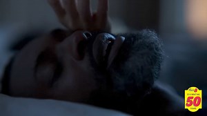 "Road trips are measured in miles of uncontrollable laughter, comfortable silence, and new memories. And for 50 years, Super 8 has been there for wherever your journey takes you. So, when the open road calls for a good night’s rest, you can depend on Super 8’s modern rooms at over 2,000 locations. Plus, earn Wyndham Rewards points for every stay. Super 8 – one of 24 trusted brands by Wyndham. See you on the Road!" #uniontownpa super8.com | Super 8 By Wyndham Uniontown PA | Facebook