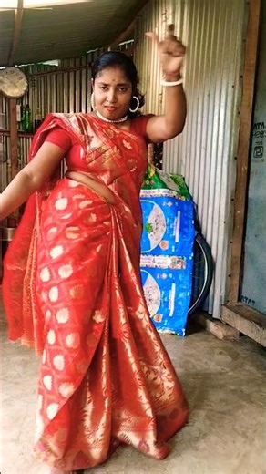 Eai Sunsan Kalo Ratrire #shorts #dance #themousumivlog93