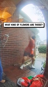 Anyone know how to drive this thing?😳 | FailArmy