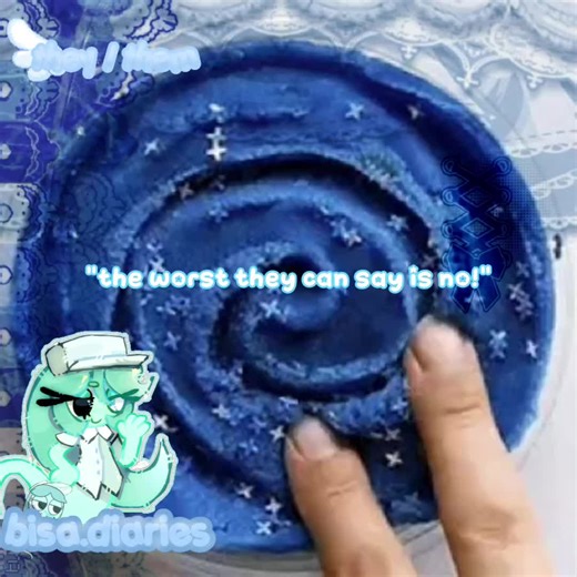 THIS IS NOT A LAYOUT CHANGE!! || creds to :: @Hikaru !! || #long #viral #slime #rant #asmr @°❀⋆.ೃ࿔*:･ᴍɪᴀ 🦢🐚 (JOLLY ver.) @🗯️💬 Rants~by~Aiden⚜️🔱 @finn ! 𓏵 stro's husband @Crikle (DO IT)🩷💚🩷🖤 @bailey♡☯︎ @dimond art n gaming❤️❤️ @Endora @Adabug🍎 @Flora Eves🌷 @Lilliana Quiles @Ghostedbell👻 @IC3CR3AM @𝙛𝙡𝙤𝙧𝙖 ⟡ 𝙧𝙖𝙣𝙩𝙨! @iamherrcailyn @kiki.rantsss @Jonah Richard Simms @Kay_thegamer9 @L @Lunita @Mars🦴 @Monika.rants @Sprout 🍓 @lunar🎀 @𝘔𝘦𝘨 𝘵𝘩𝘦 ɴᴏʀᴍᴀʟ 𝘦𝘨𝘨 ◡̈ @𝔂𝓾𝓻𝓲𝓴𝓪ִֶ