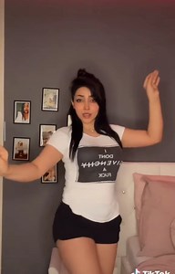 ‎💃رقص عربی‎ on Instagram‎: "😍🔥یه رقص جذاب ایرانی یک بار روی صفحه بزن تا کامل نمایش بده @raghs_arabi ⬅️ Fallow #explore #dance #iraniangirl #fun #hot #tattoo #رقص #رقص_شاد #رقص_عربی #رقص_دختر #جذاب #رقصیدن #رقص_ایرانی #دخترونه_ها #کلیپ_فان #استایل_شیک #رقص_زیبا #زندگی_شاد #دختران_زیبا #دختران_تهرانی #اکیپمون ✌️ #اکسپلور #اکسپلور_اینستاگرام"‎