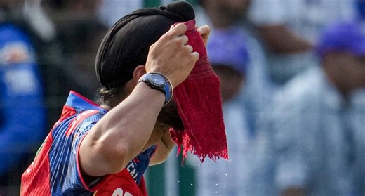 What Is A Honey Trap? BCCI Warns IPL Players To Stay Alert