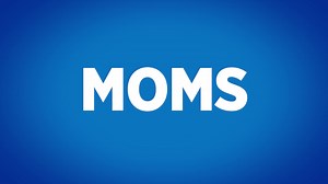 Have You Checked Out Good Day L.A. Lately? We are FAMILY-FOCUSED, & made with MOMs in mind! It’s morning news that’s real, relevant, and redefined! Join us, weekdays 4-10a on FOX11! | FOX 11 Los Angeles