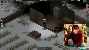 Lolipopgi - Channeling American