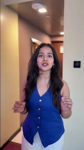 Learn Public Speaking in 40 seconds #publicspeaking #tipsandtricks #careergrowth