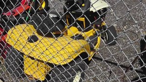 One of the first videos people really took a shine to was Taryl’s PSA for Abused Lawn Mowers. Enjoy this throwback clip and be sure to subscribe on YouTube: Taryl Fixes All! Now There’s Your Dinner!! | Taryl Fixes All