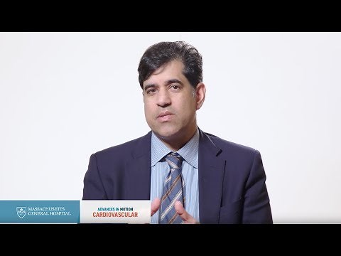 Interventional Treatment of Chronic Total Occlusion