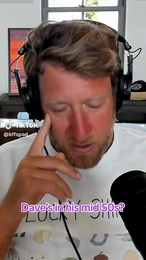 1.3K views | Amazing podcast show 藍 #Podcast #Podcasting #TalkShow #Interviews #Conversations #Discussion #News #Entertainment #Guests #Storytelling #Education #Inspiration #Comedy #Culture #CurrentEvent #tvshow #tvseries #tv | P.T Comedy | Facebook