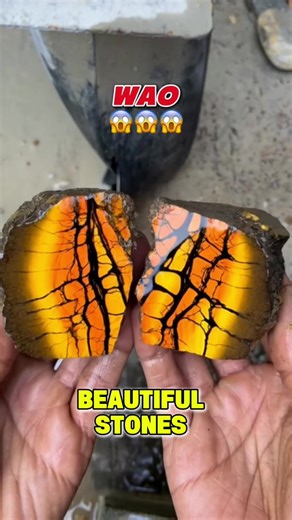 Creating Unique Pyrite Crystal Rings: A Step-by-Step Guide