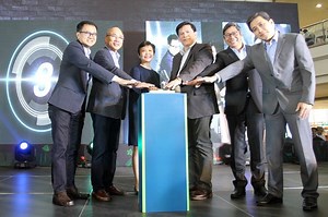 Exciting cashback from PayMaya will kickstart your summer shopping