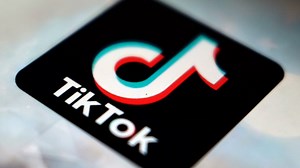 Officials launch investigation into TikTok and its potential harm to kids' mental health