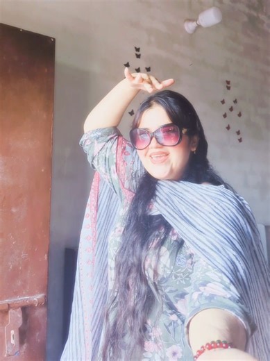 Engaging Strategies to Boost Video Views