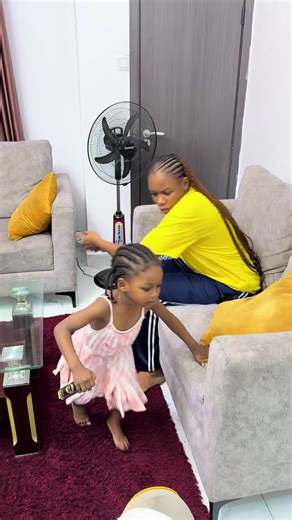 Mother and daughter plan #motheranddaughterplan #motheranddaughter #motherdaughter #motherdaughterlove #motherdaughter @MimiDence @sugarmisty06