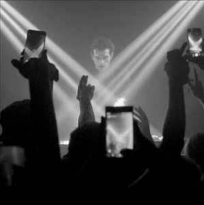 DEVOTION - OUT NOW http://po.st/DEVOTION | Dimension