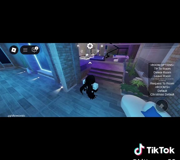condo game tutorial 2025 hashtag📌: #funcombat💗 #robloxcondo #meme #condos #roblox #funcomdat #condo #meme