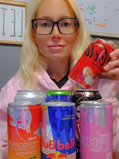 Caffeine-Infused Humor: A SpongeBob Meme