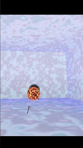 Writing spells to cast magic in VR