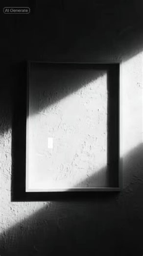 Emotional Honesty: How the Phoenix Rises