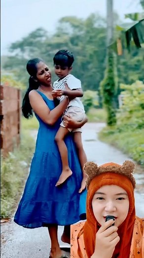 ready to go‼️vrvlogsthalassery