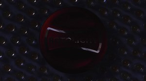 2.5K views · 83 reactions | Not just a continuous light but a flash too - with no recycle time, so you never miss a shot... | Rotolight | Facebook