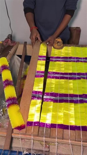 Desi Journey (@desi.journey1)’s video of 2026 Countdown