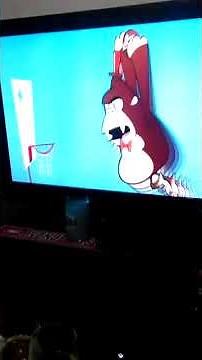 Skatoony Can-French - S2E3 - Sports Academy (Clip)