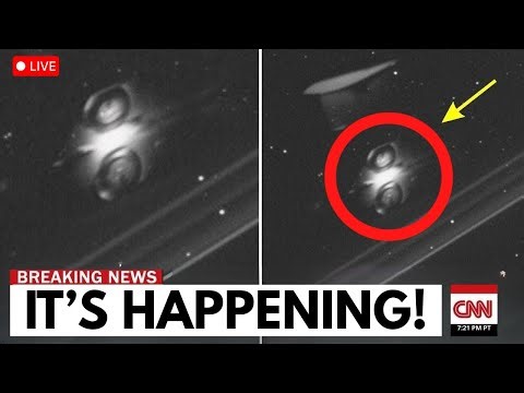 Voyager 2 CONFIRMS what WE ALL FEARED in Deep Space