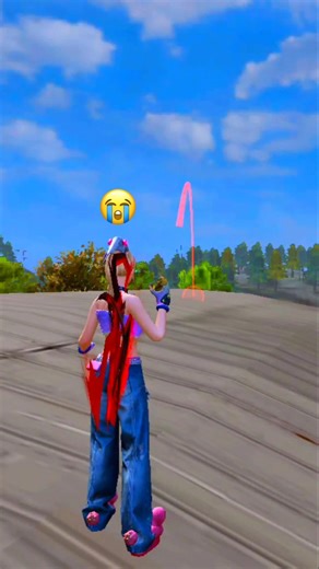 NEW TREND 💝 CAPCUT😼PRESET🎮FREE FIRE 💖VIRAL SHORT IN YOUTUBE ||CHERRY BLISS #freefire #shorts #tiktok