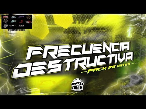 😎🔥#HAITIANO 🎶HAITIANO VIDEOMIX DJRENATOALESZ🔥 FT TRUE LOYALTY🔥 ZAETHRECORDSCRUEWDJS #Frecuenciapack💥