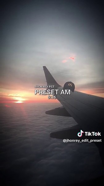 Exploring the 5MB Editing Preset in Alight Motion