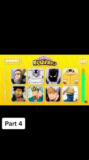 Ana B (@ana.bxx09)’s videos with original sound - Ana B