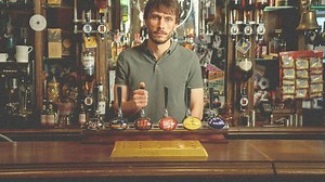 That Baby Reindeer ending explained