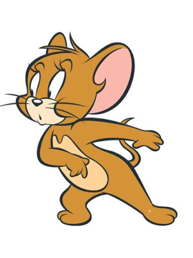 Let me see 😁🤭 #ClassicCartoons #TomandJerry #support_me #cartoonnetwork #fanclub @CARTOON NETWORK STUDIOS @Warner Bros.