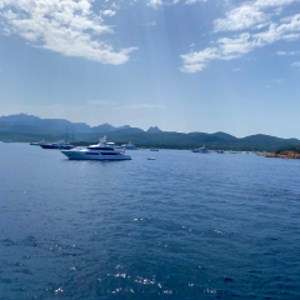 dark__illusions - Twitch
