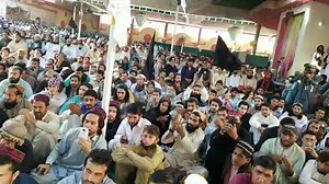 133K views · 1.7K shares | کراچی ۔ ارمان لونی اور نقیب شھید تعزیتی جلسہ، شیئر کرنا نہ بھولیں ۔ #پیج_لائک_کئی۔ نوے پیج دے ۔ | PTM Updates | Facebook