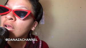 CONSEJOS CHINGONES DE LA NAZONA | Da Naza Channel