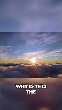 Unlock Your Inner CEO With the Power of Silence #shorts