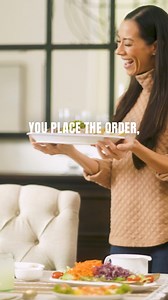 Bring home the flavors of our grill and enjoy a spread of sushi and hibachi around your table. | Benihana