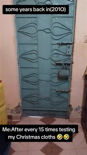 Dandora Dumpsite Kids Club